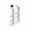 Dikson Color tinta 120ml (6.1 Biondo Scuro Cenere)