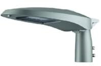 LED-Parkplatzleuchte 40W PROTEC.CLASS PLEDPL40
