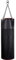 ENERGETICS Box-Sack 225509 Box-Sack Black/Grey/Red 90