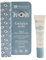 La Saponaria 3-in-1 Augenkonturencreme, Falten & feine Linien, Augenringe, Hyaluronsäure, Retinol, Koffein, Anti-Aging, Aufhellend, Natürlich, Vegan, Tierversuchsfrei, Recycelte Verpackung, Bio, 15ml