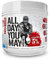 AllDayYouMay - Legendary Series, Blueberry Lemonade - 450g