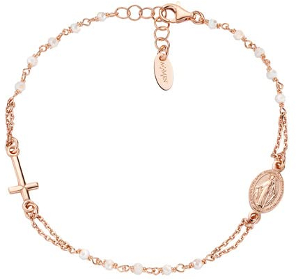 Amen Pulsera Mujer BRO10RBI3