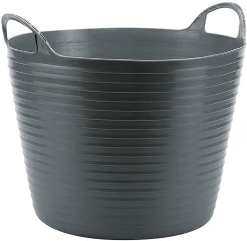 Scotch, Rouleau de Ruban Adhésif Transparent et Amovible, Ruban de 19 mm x 32,9 m - Idéal pour le Bureau et l'École, Paquet de 3