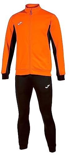 Joma Herren Derby Trainingsanzug