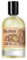 Bullfrog - Eau de Toilette Elements: Earth, Fragranza Audace e Fruttata, Note di Mandarino, Ribes Nero, Menta, Patchouli e Muschio di Quercia, 100 ml