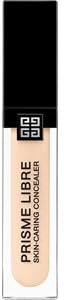 Givenchy prisme Libre Concealer n405