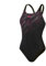 Maillot de bain Speedo ECO+ Hyperboom Placement Muscleback Femmes
