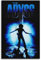 suumyo The Abyss Poster, Raumdekoration, ästhetisches Poster, künstlerisches Poster für Schlafzimmer, Wohnzimmer, Wände, 30 x 45 cm, ungerahmter Stil