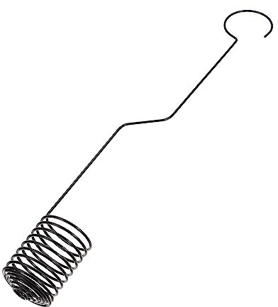 MOBUTOFU Hängender Pflanzenhalter Eleganter Air Plant Rack Robust Langlebig Für Tillandsien Und Wohnkultur Kleine Wanddekoration Für Kreative Gestaltung