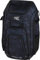 Rawlings Legion 2.0 Spieler-Rucksack, Baseball/Softball, Camouflage, Schwarz