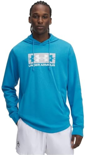 Under Armour Hoody Herren