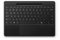 Surface ''Microsoft Pro Flex Type Cover Black''