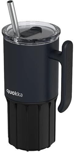 Quokka UMI BLACK 720 ML