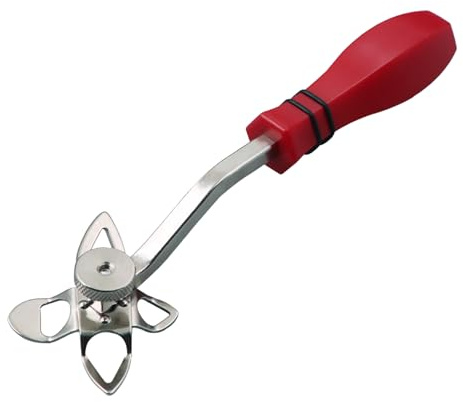 Outil De Suppression De Pare-Brise - Installateur De Bande D'étanchéité | Outil De Verrouillage De Verre De Voiture | Remover De Revêtement Automatique | Outil De Démontage De Vis D'écrou