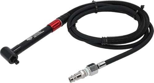 KS TOOLS 515.3179 Ponceuse droite (air comprimé)
