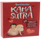 OOTB Kamasutra Spielkarten Comic Karten Pokerkarten Erotikspiel Sex Sexy Stellungen