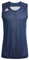 adidas Herren 3G Speed Reversible Jersey, Collegiate Navy/White, XS