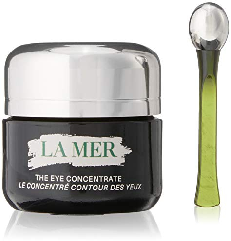 LA MER THE EYE CONCENTRATE 15ML Aloe Vera