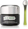LA MER THE EYE CONCENTRATE 15ML Aloe Vera