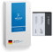 Woyax Wunderbatterie® Akku für Samsung Galaxy S4, Reale Kapazität Ersatzakku / S4 Active/Galaxy Grand 2 / EB-B600BE
