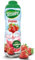 TEISSEIRE - Sirop Fraise 600Ml - ( Lot De 4 )