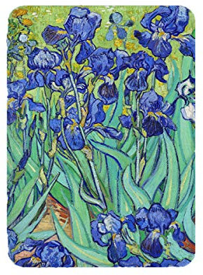 Kindle Paperwhite [Versions 2018, 10e génération] avec réveil/Veille Automatique pour liseuse Amazon Kindle Paperwhite 2018