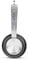 Zyliss E970056 Tasses Doseuses, Inoxydable, Argent, Pour Mesurer les Ingrédients Secs et Liquides, 4 x Cuillères Doseuses, Garantie 5 ans