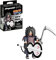 PLAYMOBIL Naruto Shippuden 71104 Madara con Ventaglio Gunbai, per Grandi E Piccoli Appassionati di Manga E Anime, con Dettagliati Accessori, dai 5 Anni in su