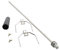 Tourne broche C00274001 pour Four SCHOLTES