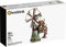 LEGO Bricklink 910003 Moulin à vent de montagne 2085 pièces