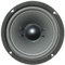 1 CIARE CS160 Subwoofer mit 40+40 Watt RMS und 120+120 Watt max. 6,5 Zoll 16,5 cm 165 mm DVC-Doppelspule 4+4 Ohm, hervorragend für Autotüren oder im Kofferraum, 1 Stück