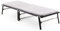 JAY-BE® CE70 Kompaktes Klappbett mit E-Faser-Matratze, Einzelbett