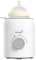 Flaschenwärmer baby Sterilisator für babyflaschen 6-in-1Fast Babynahrungsheizung Warmhalten von Babynahrung & Abtauung BPA-freier Fläschchenwärmer,Babykostwärmer mit LCD-Display 1