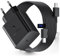 45W Super Chargeur Prise USB C pour Samsung Galaxy S24+/S23/S22/S21/S20/S10/S9/S8/Ultra/Note/A73/A54/A53/A13/Tablet, Chargeur Bloc Rapide avec Câble de Charge Type-C vers C 2M 5A,Adaptateur Secteur PD