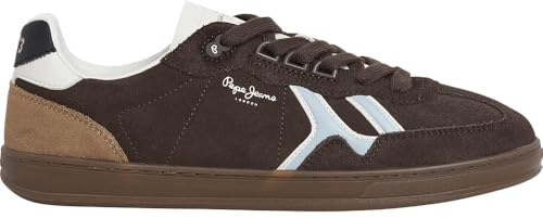 Pepe Jeans Men's Ball Mix MSneak