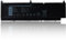 PKWVM Batteria per Laptop Compatibile con Dell Precision 7550 7560 7750 7760 Workstation P44E P93F P44E001 P44E002 P93F001 P93F002 C903V CR72X 17C06 0CR72X 0447VR 068N03 453-BBCQ