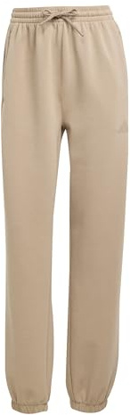 adidas Women's Designed for Training Warm-Up Hose