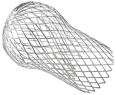 Hattba Metallgitter Dachrinnen Aluminium Dachrinnen Schutz Sieb Stop Laubverstopfung Abflussrohr Abdeckungen Ausguss Filterkappen