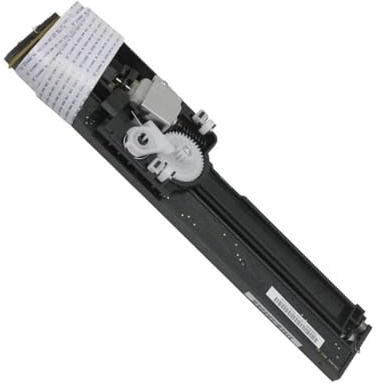 Contact Image CIS passend for HP M277 M377 M426 M427 M477 M281 277 377 426 427 477 280 281 Drucker-Scanner-Einheit(CIS)