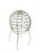 Laubfang Laubschutz Dachrinne Laubfangsieb Laubstop Regenrinne 50-63mm Edelstahl