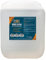 INOX® - Effektives Wege Clean Konzentrat 10L | Steinreiniger intensiv außen | Grünbelagentferner Konzentrat, Algen-, Flechten- und Moosentferner | Reinigt Stein, Beton, Fliesen & Fassaden