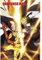 ABYSTYLE One Punch Man Saitama & Genos 61 x 91.5cm Maxi Poster