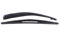 Auto Heckscheibenwischer, Fydun Heckscheibenwischerarm Klinge Ca, 40 cm (15,75 '') Scheibenwischer Heckscheibe Windschutzscheibe für Zafira A 1998-2005