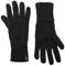 HEAT HOLDERS - Herren Warm Outdoor Handschuhe für Winter | Handschuhe mit Fleece Gefüttert Insulation (L-XL, Khaki Green)