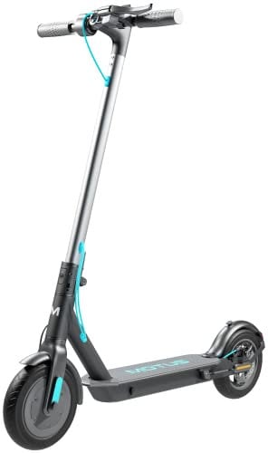 Hulajnoga elektryczna Motus Scooty 10 Lite 2022