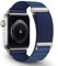 TANAKEY Cinturino in Alpine Loop Compatibile con Apple Watch Ultra 49mm 46mm 45mm 44mm 42mm 41mm 40mm 38mm, Cinturini di ricambio Compatibile con iWatch Ultra 2/SE 2/Series 10/9/8/7/6/5/4/3/2/1