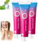 Baking Soda Toothpaste Oral Care, 2024 New Baking Soda Toothpaste, Teeth Whitening Toothpaste Baking Soda, Teeth Whitening, Fresh Breath, Enzyme Toothpaste (3 Pcs)