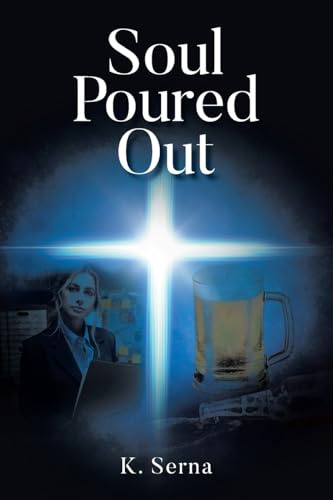 Christian Faith Publishing