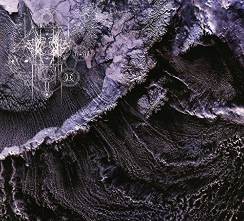 Prosthetic Records