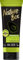 Nature Box Körperpeeling Avocado, 6er Pack (6 x 200 ml)